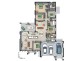 32 Tulip Street, Yamanto QLD 4305